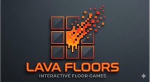 lavafloorslogo